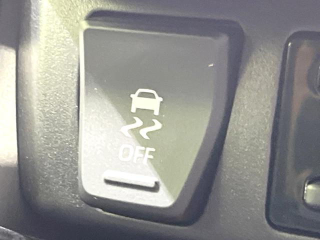 RAV4 アドベンチャー 禁煙車 サンルーフ TRDエアロ 9型ナビ ブラインドスポットモニター シートクーラー セーフティセンス パワーシート バックカメラ ETC ドラレコ クリアランスソナー レーダークルコン(49枚目)