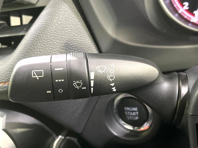 RAV4 アドベンチャー 禁煙車 サンルーフ TRDエアロ 9型ナビ ブラインドスポットモニター シートクーラー セーフティセンス パワーシート バックカメラ ETC ドラレコ クリアランスソナー レーダークルコン(56枚目)