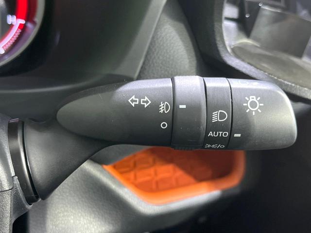 RAV4 アドベンチャー 禁煙車 サンルーフ TRDエアロ 9型ナビ ブラインドスポットモニター シートクーラー セーフティセンス パワーシート バックカメラ ETC ドラレコ クリアランスソナー レーダークルコン(57枚目)