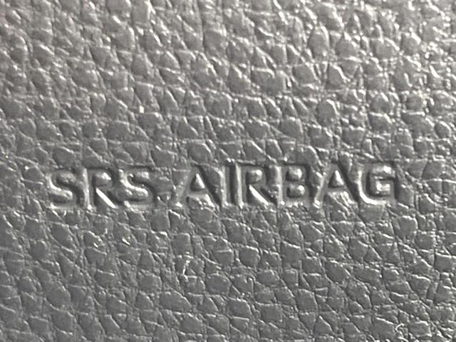 RAV4 アドベンチャー 禁煙車 サンルーフ TRDエアロ 9型ナビ ブラインドスポットモニター シートクーラー セーフティセンス パワーシート バックカメラ ETC ドラレコ クリアランスソナー レーダークルコン(60枚目)