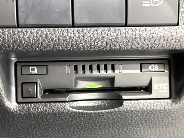 RAV4 アドベンチャー 禁煙車 サンルーフ TRDエアロ 9型ナビ ブラインドスポットモニター シートクーラー セーフティセンス パワーシート バックカメラ ETC ドラレコ クリアランスソナー レーダークルコン(62枚目)