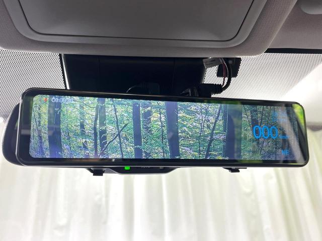 RAV4 アドベンチャー 禁煙車 サンルーフ TRDエアロ 9型ナビ ブラインドスポットモニター シートクーラー セーフティセンス パワーシート バックカメラ ETC ドラレコ クリアランスソナー レーダークルコン(64枚目)