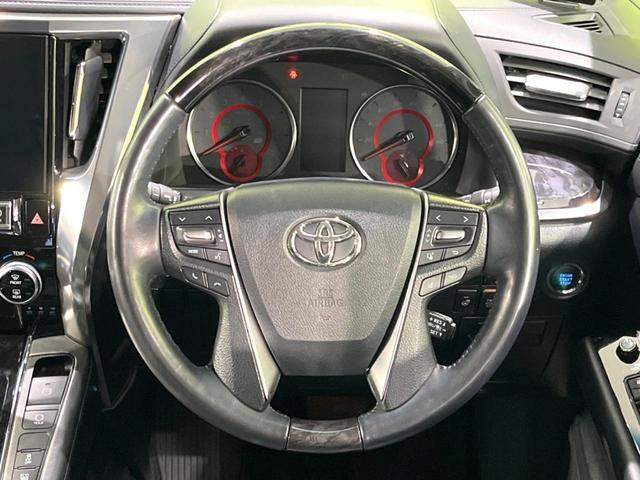 アルファード 2.5S Cパッケージ 禁煙車 11型BIG-X バックカメラ フリップダウンモニター ムーンルーフ 電動リアゲート 両側電動ドア 快適温熱シート ETC ドラレコ ブラインドスポットモニター デジタルインナーミラー(12枚目)