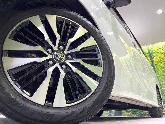 アルファード 2.5S Cパッケージ 禁煙車 11型BIG-X バックカメラ フリップダウンモニター ムーンルーフ 電動リアゲート 両側電動ドア 快適温熱シート ETC ドラレコ ブラインドスポットモニター デジタルインナーミラー(14枚目)