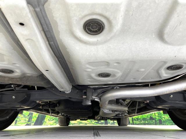 アルファード 2.5S Cパッケージ 禁煙車 11型BIG-X バックカメラ フリップダウンモニター ムーンルーフ 電動リアゲート 両側電動ドア 快適温熱シート ETC ドラレコ ブラインドスポットモニター デジタルインナーミラー(20枚目)