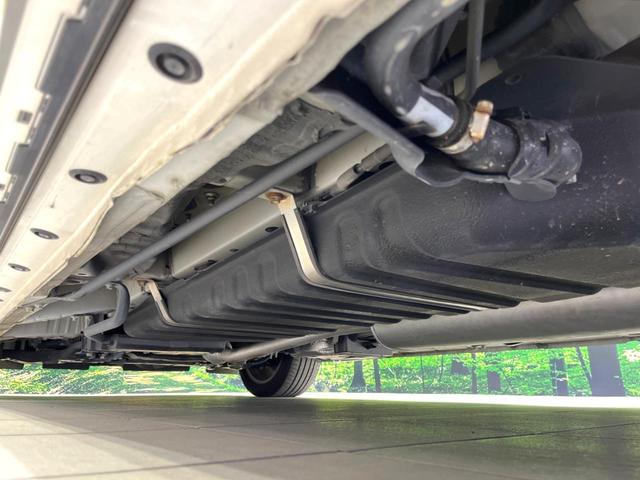 アルファード 2.5S Cパッケージ 禁煙車 11型BIG-X バックカメラ フリップダウンモニター ムーンルーフ 電動リアゲート 両側電動ドア 快適温熱シート ETC ドラレコ ブラインドスポットモニター デジタルインナーミラー(22枚目)