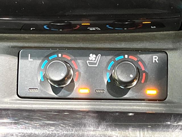 アルファード 2.5S Cパッケージ 禁煙車 11型BIG-X バックカメラ フリップダウンモニター ムーンルーフ 電動リアゲート 両側電動ドア 快適温熱シート ETC ドラレコ ブラインドスポットモニター デジタルインナーミラー(38枚目)