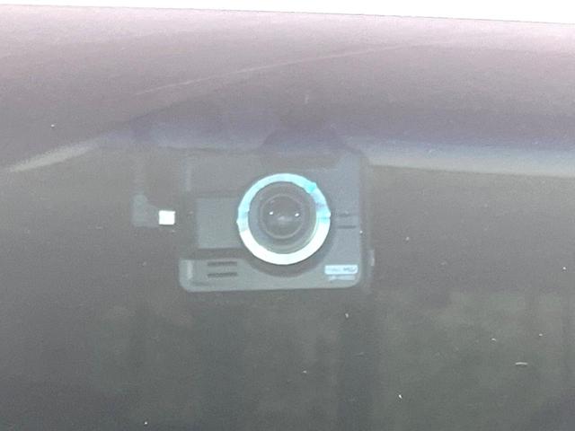 アルファード 2.5S Cパッケージ 禁煙車 11型BIG-X バックカメラ フリップダウンモニター ムーンルーフ 電動リアゲート 両側電動ドア 快適温熱シート ETC ドラレコ ブラインドスポットモニター デジタルインナーミラー(44枚目)