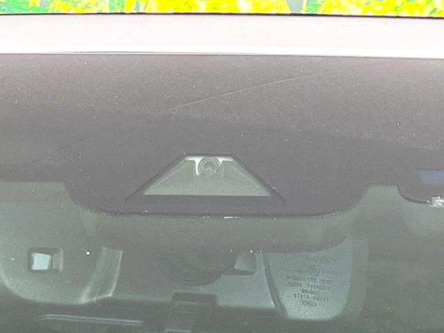 アルファード 2.5S Cパッケージ 禁煙車 11型BIG-X バックカメラ フリップダウンモニター ムーンルーフ 電動リアゲート 両側電動ドア 快適温熱シート ETC ドラレコ ブラインドスポットモニター デジタルインナーミラー(45枚目)