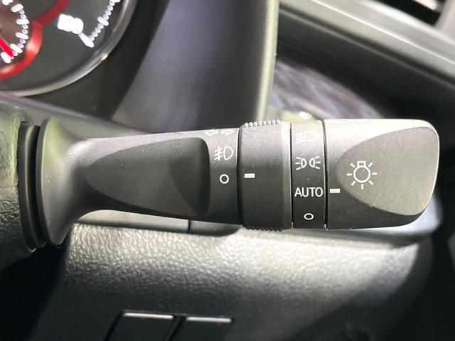 アルファード 2.5S Cパッケージ 禁煙車 11型BIG-X バックカメラ フリップダウンモニター ムーンルーフ 電動リアゲート 両側電動ドア 快適温熱シート ETC ドラレコ ブラインドスポットモニター デジタルインナーミラー(47枚目)