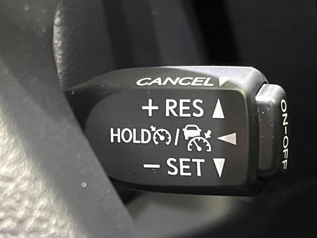 アルファード 2.5S Cパッケージ 禁煙車 11型BIG-X バックカメラ フリップダウンモニター ムーンルーフ 電動リアゲート 両側電動ドア 快適温熱シート ETC ドラレコ ブラインドスポットモニター デジタルインナーミラー(50枚目)