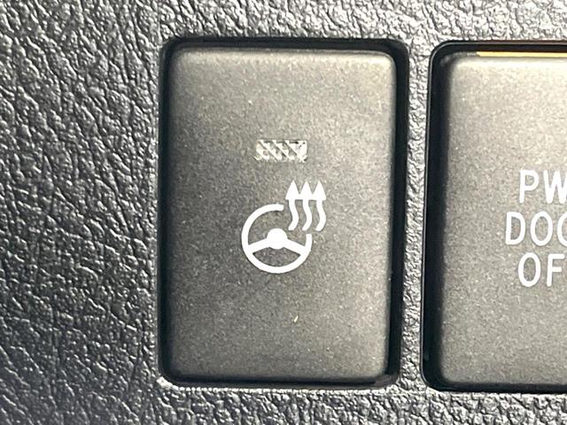 アルファード 2.5S Cパッケージ 禁煙車 11型BIG-X バックカメラ フリップダウンモニター ムーンルーフ 電動リアゲート 両側電動ドア 快適温熱シート ETC ドラレコ ブラインドスポットモニター デジタルインナーミラー(52枚目)