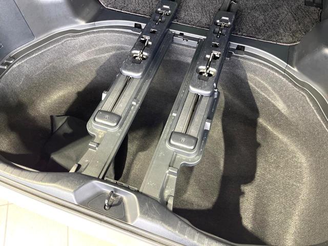 アルファード 2.5S Cパッケージ 禁煙車 11型BIG-X バックカメラ フリップダウンモニター ムーンルーフ 電動リアゲート 両側電動ドア 快適温熱シート ETC ドラレコ ブラインドスポットモニター デジタルインナーミラー(62枚目)