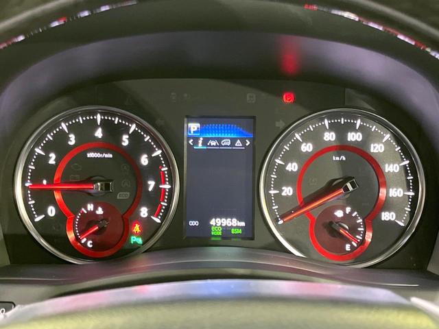 アルファード 2.5S Cパッケージ 禁煙車 11型BIG-X バックカメラ フリップダウンモニター ムーンルーフ 電動リアゲート 両側電動ドア 快適温熱シート ETC ドラレコ ブラインドスポットモニター デジタルインナーミラー(67枚目)