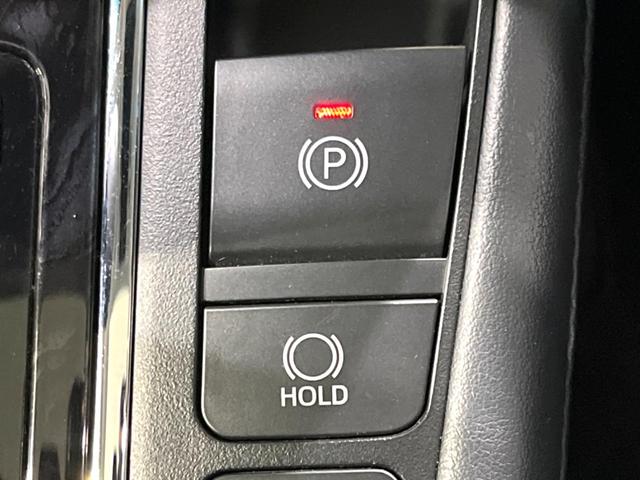 アルファード 2.5S Cパッケージ 禁煙車 11型BIG-X バックカメラ フリップダウンモニター ムーンルーフ 電動リアゲート 両側電動ドア 快適温熱シート ETC ドラレコ ブラインドスポットモニター デジタルインナーミラー(69枚目)