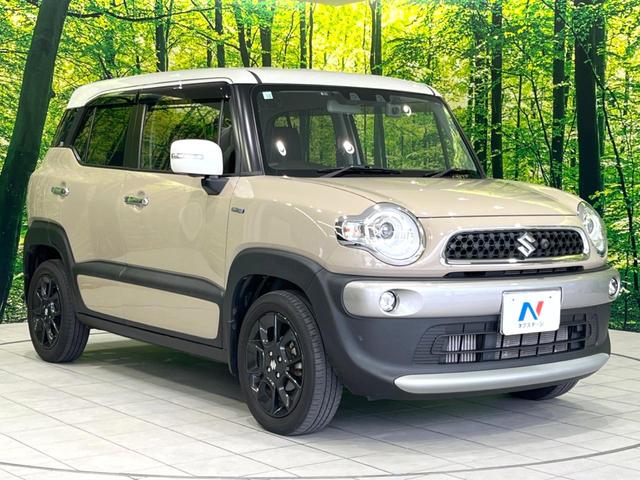 高透明度のガラス皮膜で撥水はもちろん、上質なツヤ・光沢を実現。紫外線や酸性雨から大切な愛車を保護し、色あせ・劣化を防止。「弾スプラッシュコート」、「弾プリミッサコート」からお選びいただけます。