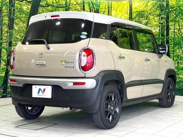 ☆全国のネクステージからお取り寄せが可能※！遠方の店舗に展示してあるクルマが気になる場合も、最寄りの店舗でご覧いただくことが可能です！是非私たちに要望をお聞かせください！※別途費用