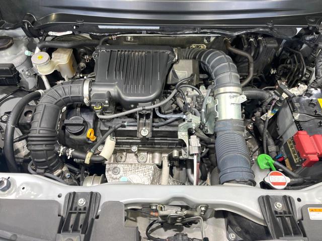 親切・丁寧な専門メカニックスタッフが応対！・車検・点検整備・事故等の修理などアフターサービスも安心。お車のカスタマイズもネクステージのサービススタッフまでご相談ください！