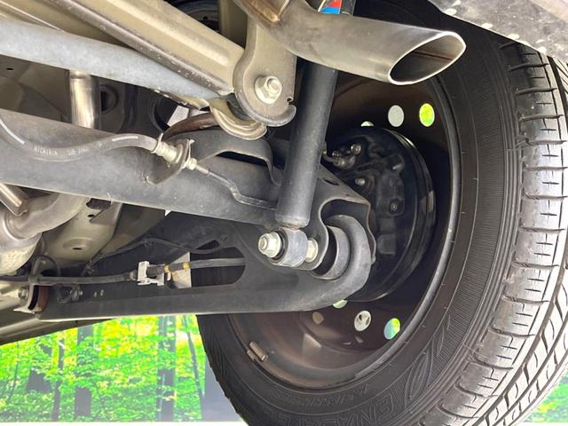 ワゴンR FX 禁煙車 SDナビ オートエアコン アイドリングストップ シートアンダーボックス 電動格納ミラー CD再生 TV視聴 キーレスキー バニティミラー ドアバイザー アイボリーインテリア(20枚目)