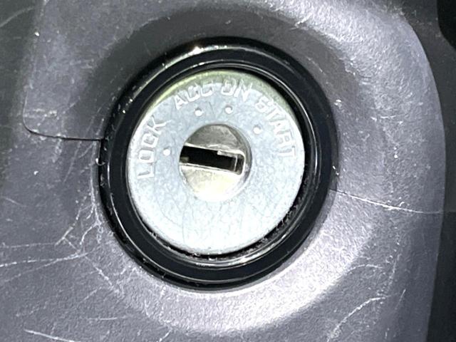 ワゴンR FX 禁煙車 SDナビ オートエアコン アイドリングストップ シートアンダーボックス 電動格納ミラー CD再生 TV視聴 キーレスキー バニティミラー ドアバイザー アイボリーインテリア(29枚目)