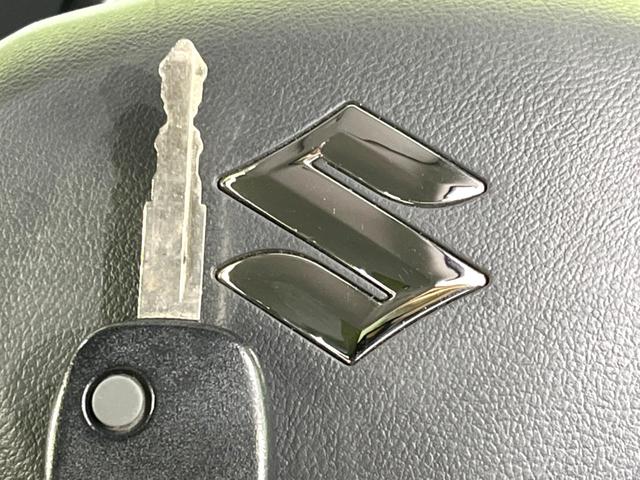 ワゴンR FX 禁煙車 SDナビ オートエアコン アイドリングストップ シートアンダーボックス 電動格納ミラー CD再生 TV視聴 キーレスキー バニティミラー ドアバイザー アイボリーインテリア(30枚目)