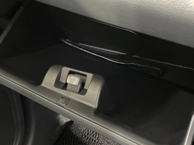 ワゴンR FX 禁煙車 SDナビ オートエアコン アイドリングストップ シートアンダーボックス 電動格納ミラー CD再生 TV視聴 キーレスキー バニティミラー ドアバイザー アイボリーインテリア(37枚目)