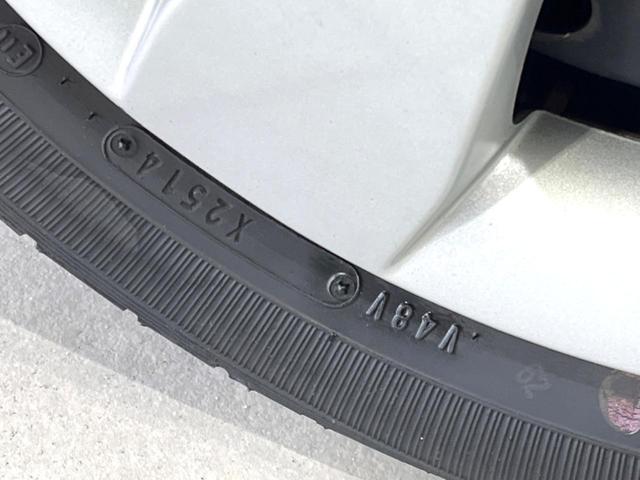 ワゴンR FX 禁煙車 SDナビ オートエアコン アイドリングストップ シートアンダーボックス 電動格納ミラー CD再生 TV視聴 キーレスキー バニティミラー ドアバイザー アイボリーインテリア(45枚目)