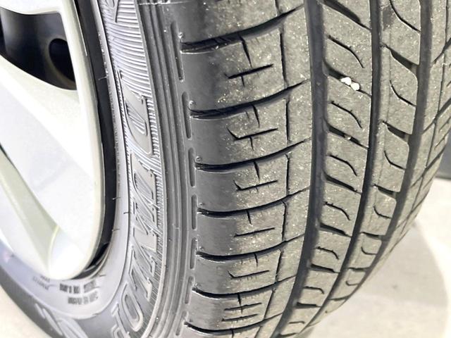 ワゴンR FX 禁煙車 SDナビ オートエアコン アイドリングストップ シートアンダーボックス 電動格納ミラー CD再生 TV視聴 キーレスキー バニティミラー ドアバイザー アイボリーインテリア(46枚目)