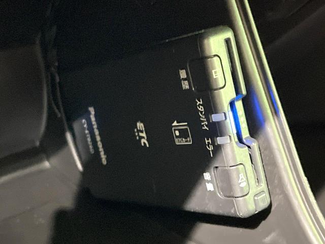 ハスラー タフワイルド　禁煙車　ＳＤナビ　バックカメラ　ドラレコ　ＥＴＣ　ルーフレール　セーフティサポート　アダプティブクルーズコントロール　シートヒーター　ステアリングスイッチ　Ｂｌｕｅｔｏｏｔｈ接続　ＬＥＤヘッドライト（6枚目）