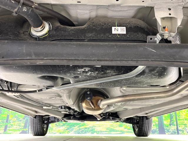 ハスラー タフワイルド　禁煙車　ＳＤナビ　バックカメラ　ドラレコ　ＥＴＣ　ルーフレール　セーフティサポート　アダプティブクルーズコントロール　シートヒーター　ステアリングスイッチ　Ｂｌｕｅｔｏｏｔｈ接続　ＬＥＤヘッドライト（19枚目）