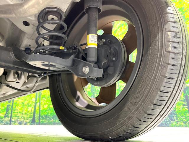 ハスラー タフワイルド　禁煙車　ＳＤナビ　バックカメラ　ドラレコ　ＥＴＣ　ルーフレール　セーフティサポート　アダプティブクルーズコントロール　シートヒーター　ステアリングスイッチ　Ｂｌｕｅｔｏｏｔｈ接続　ＬＥＤヘッドライト（21枚目）