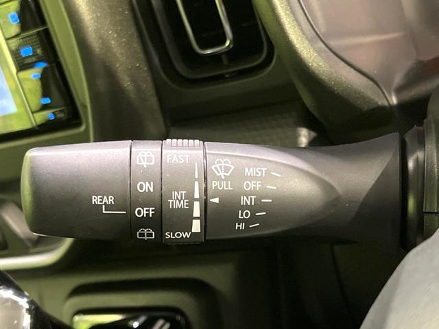 ハスラー タフワイルド　禁煙車　ＳＤナビ　バックカメラ　ドラレコ　ＥＴＣ　ルーフレール　セーフティサポート　アダプティブクルーズコントロール　シートヒーター　ステアリングスイッチ　Ｂｌｕｅｔｏｏｔｈ接続　ＬＥＤヘッドライト（24枚目）