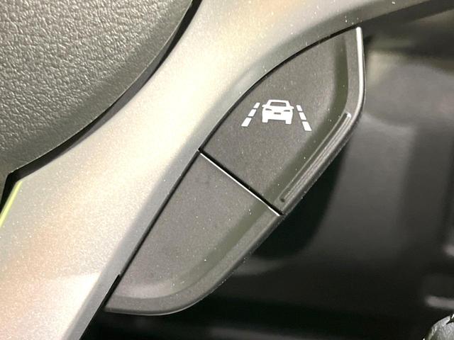 ハスラー タフワイルド　禁煙車　ＳＤナビ　バックカメラ　ドラレコ　ＥＴＣ　ルーフレール　セーフティサポート　アダプティブクルーズコントロール　シートヒーター　ステアリングスイッチ　Ｂｌｕｅｔｏｏｔｈ接続　ＬＥＤヘッドライト（27枚目）