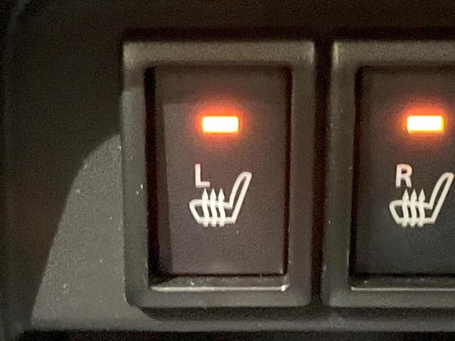 ハスラー タフワイルド　禁煙車　ＳＤナビ　バックカメラ　ドラレコ　ＥＴＣ　ルーフレール　セーフティサポート　アダプティブクルーズコントロール　シートヒーター　ステアリングスイッチ　Ｂｌｕｅｔｏｏｔｈ接続　ＬＥＤヘッドライト（38枚目）