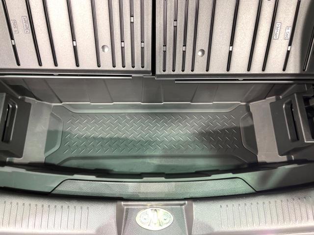 ハスラー タフワイルド　禁煙車　ＳＤナビ　バックカメラ　ドラレコ　ＥＴＣ　ルーフレール　セーフティサポート　アダプティブクルーズコントロール　シートヒーター　ステアリングスイッチ　Ｂｌｕｅｔｏｏｔｈ接続　ＬＥＤヘッドライト（48枚目）