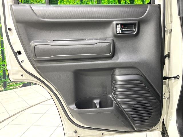 ハスラー タフワイルド　禁煙車　ＳＤナビ　バックカメラ　ドラレコ　ＥＴＣ　ルーフレール　セーフティサポート　アダプティブクルーズコントロール　シートヒーター　ステアリングスイッチ　Ｂｌｕｅｔｏｏｔｈ接続　ＬＥＤヘッドライト（51枚目）