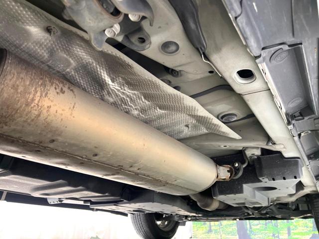 ハリアー プレミアム　禁煙車　モデリスタエアロ　純正９型ナビ　バックカメラ　ビルトインＥＴＣ　パワーシート　ディープボルドー内装　電動リアゲート　クルーズコントロール　デュアルオートエアコン（26枚目）