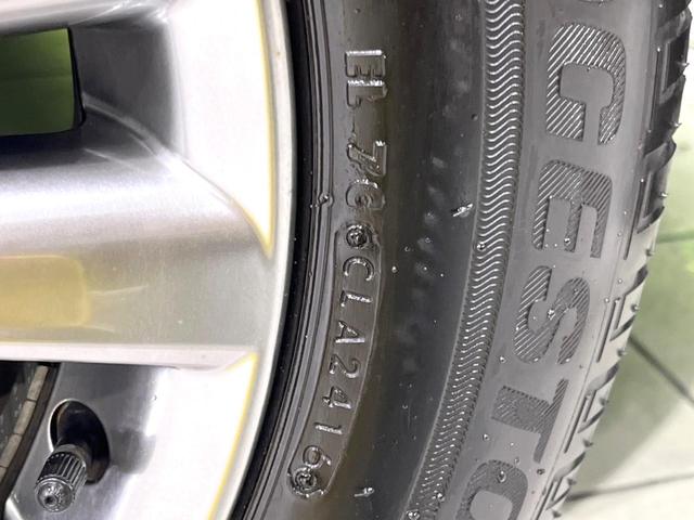 ハリアー プレミアム　禁煙車　モデリスタエアロ　純正９型ナビ　バックカメラ　ビルトインＥＴＣ　パワーシート　ディープボルドー内装　電動リアゲート　クルーズコントロール　デュアルオートエアコン（33枚目）