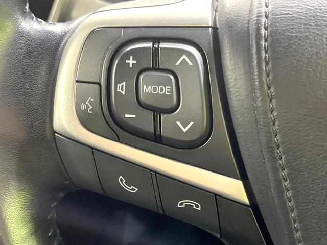 ハリアー プレミアム　禁煙車　モデリスタエアロ　純正９型ナビ　バックカメラ　ビルトインＥＴＣ　パワーシート　ディープボルドー内装　電動リアゲート　クルーズコントロール　デュアルオートエアコン（43枚目）