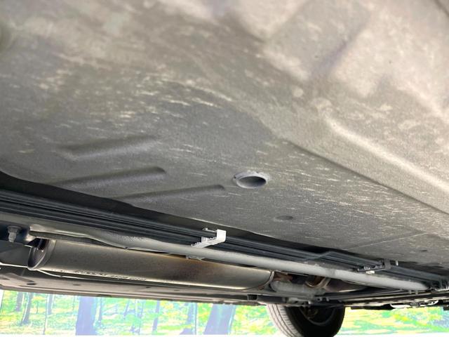 キューブ １５Ｘ　Ｖセレクション　禁煙車　純正ＳＤナビ　スマートキー　ＥＴＣ　オートライト　オートエアコン　キャメルカラー内装　ＣＤ再生　フルセグ　電動格納ドアミラー　アイドリングストップ　収納付きアームレスト（23枚目）