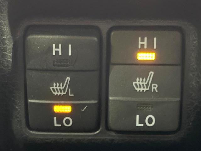 ヴォクシー ハイブリッドV メモリーナビ バックカメラ 両側電動ドア 前後ドラレコ ETC デジタルインナーミラー シートヒーター スマートキー LEDヘッドライト クルーズコントロール オートライト デュアルオートエアコン(6枚目)