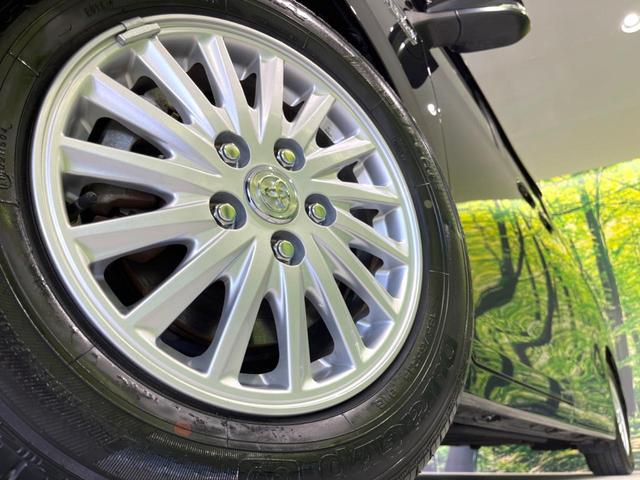 ヴォクシー ハイブリッドV メモリーナビ バックカメラ 両側電動ドア 前後ドラレコ ETC デジタルインナーミラー シートヒーター スマートキー LEDヘッドライト クルーズコントロール オートライト デュアルオートエアコン(14枚目)