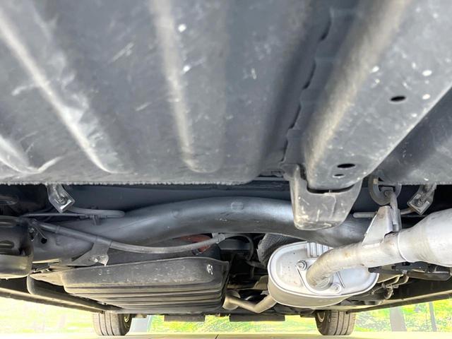 ヴォクシー ハイブリッドV メモリーナビ バックカメラ 両側電動ドア 前後ドラレコ ETC デジタルインナーミラー シートヒーター スマートキー LEDヘッドライト クルーズコントロール オートライト デュアルオートエアコン(19枚目)