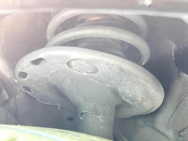 ヴォクシー ハイブリッドV メモリーナビ バックカメラ 両側電動ドア 前後ドラレコ ETC デジタルインナーミラー シートヒーター スマートキー LEDヘッドライト クルーズコントロール オートライト デュアルオートエアコン(20枚目)