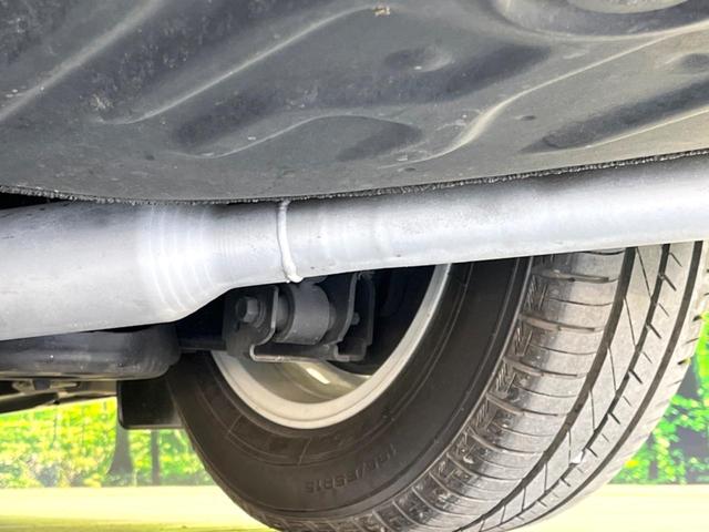 ヴォクシー ハイブリッドV メモリーナビ バックカメラ 両側電動ドア 前後ドラレコ ETC デジタルインナーミラー シートヒーター スマートキー LEDヘッドライト クルーズコントロール オートライト デュアルオートエアコン(21枚目)