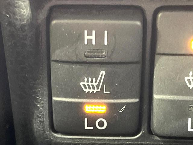 ヴォクシー ハイブリッドV メモリーナビ バックカメラ 両側電動ドア 前後ドラレコ ETC デジタルインナーミラー シートヒーター スマートキー LEDヘッドライト クルーズコントロール オートライト デュアルオートエアコン(43枚目)