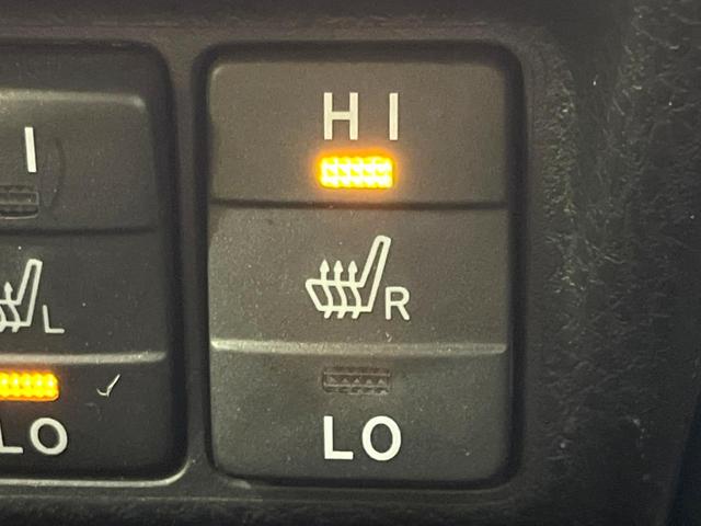 ヴォクシー ハイブリッドV メモリーナビ バックカメラ 両側電動ドア 前後ドラレコ ETC デジタルインナーミラー シートヒーター スマートキー LEDヘッドライト クルーズコントロール オートライト デュアルオートエアコン(44枚目)