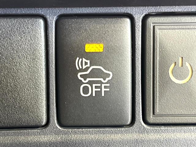 ヴォクシー ハイブリッドV メモリーナビ バックカメラ 両側電動ドア 前後ドラレコ ETC デジタルインナーミラー シートヒーター スマートキー LEDヘッドライト クルーズコントロール オートライト デュアルオートエアコン(45枚目)