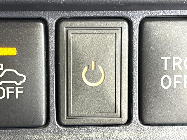 ヴォクシー ハイブリッドV メモリーナビ バックカメラ 両側電動ドア 前後ドラレコ ETC デジタルインナーミラー シートヒーター スマートキー LEDヘッドライト クルーズコントロール オートライト デュアルオートエアコン(46枚目)