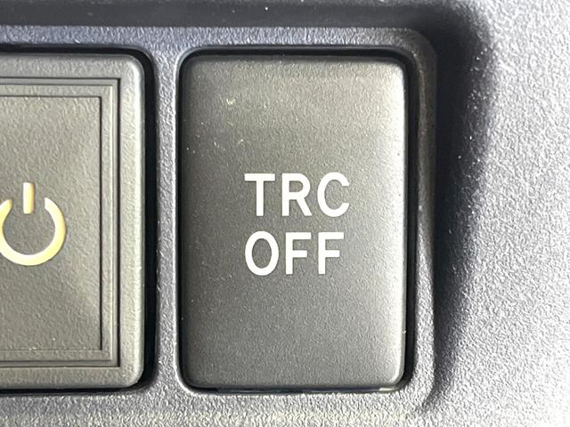 ヴォクシー ハイブリッドV メモリーナビ バックカメラ 両側電動ドア 前後ドラレコ ETC デジタルインナーミラー シートヒーター スマートキー LEDヘッドライト クルーズコントロール オートライト デュアルオートエアコン(47枚目)